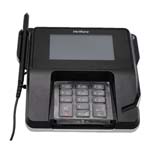 KEYPAD COVER, VERIFONE MX915 SERIES